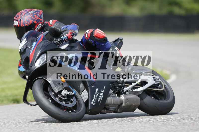 /40 05.08.2025 FREERIDE Training ADR/Gruppe A/553